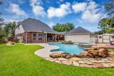 13902 Cantrelle Manor Lane - Photo 11