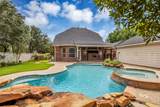 13902 Cantrelle Manor Lane - Photo 12