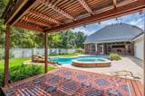 13902 Cantrelle Manor Lane - Photo 13