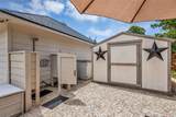 13902 Cantrelle Manor Lane - Photo 14