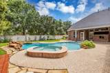 13902 Cantrelle Manor Lane - Photo 15