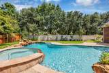 13902 Cantrelle Manor Lane - Photo 16