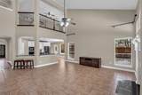 13902 Cantrelle Manor Lane - Photo 17