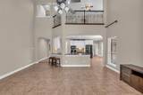 13902 Cantrelle Manor Lane - Photo 18