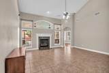 13902 Cantrelle Manor Lane - Photo 19
