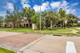 13902 Cantrelle Manor Lane - Photo 2