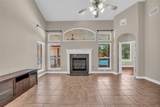 13902 Cantrelle Manor Lane - Photo 20