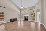 13902 Cantrelle Manor Lane - Photo 21