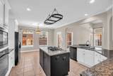 13902 Cantrelle Manor Lane - Photo 22