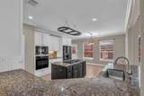 13902 Cantrelle Manor Lane - Photo 23