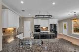 13902 Cantrelle Manor Lane - Photo 24