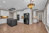 13902 Cantrelle Manor Lane - Photo 25