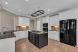 13902 Cantrelle Manor Lane - Photo 26