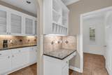 13902 Cantrelle Manor Lane - Photo 27