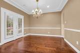 13902 Cantrelle Manor Lane - Photo 28