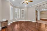 13902 Cantrelle Manor Lane - Photo 29