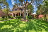 13902 Cantrelle Manor Lane - Photo 3