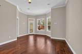 13902 Cantrelle Manor Lane - Photo 30
