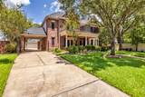 13902 Cantrelle Manor Lane - Photo 4