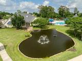 13902 Cantrelle Manor Lane - Photo 49