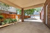 13902 Cantrelle Manor Lane - Photo 5
