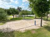 13902 Cantrelle Manor Lane - Photo 50