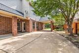 13902 Cantrelle Manor Lane - Photo 6