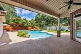 13902 Cantrelle Manor Lane - Photo 7