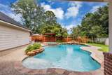 13902 Cantrelle Manor Lane - Photo 8