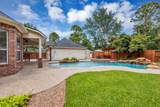 13902 Cantrelle Manor Lane - Photo 9