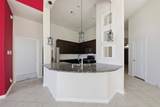 8803 Willet Street - Photo 10