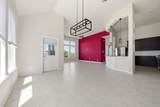 8803 Willet Street - Photo 11