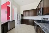 8803 Willet Street - Photo 12