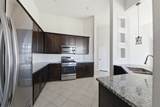 8803 Willet Street - Photo 13