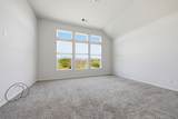 8803 Willet Street - Photo 14
