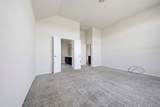 8803 Willet Street - Photo 15