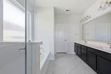 8803 Willet Street - Photo 16
