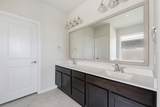 8803 Willet Street - Photo 17