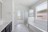 8803 Willet Street - Photo 18