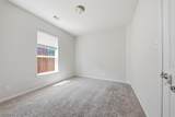 8803 Willet Street - Photo 19