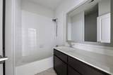 8803 Willet Street - Photo 20