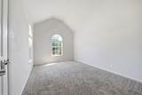 8803 Willet Street - Photo 21