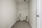 8803 Willet Street - Photo 22