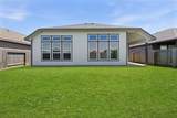 8803 Willet Street - Photo 23