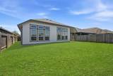 8803 Willet Street - Photo 24