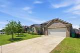 8803 Willet Street - Photo 25