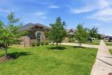 8803 Willet Street - Photo 26