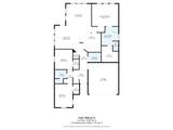 8803 Willet Street - Photo 27