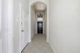 8803 Willet Street - Photo 3