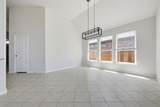 8803 Willet Street - Photo 4